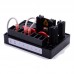 BE350 High Quality Generator AVR Automatic Voltage Regulator Board Generator Parts Accessory