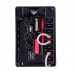 BE350 High Quality Generator AVR Automatic Voltage Regulator Board Generator Parts Accessory