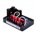 AVC63-4 Generator AVR Automatic Voltage Regulator Multifunctional Automatic Excitation Regulator