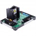 GAVR-15A Generator AVR Multifunctional Automatic Voltage Regulator Board Fits Generator Set