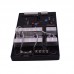 GAVR-35A Brushless Generator AVR Automatic Voltage Regulator Board Generator Parts Accessory