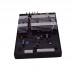 GAVR-35A Brushless Generator AVR Automatic Voltage Regulator Board Generator Parts Accessory