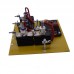 GAVR-75A Brushless Generator AVR Automatic Voltage Regulator Board Generator Accessory GB180K2