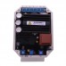 KF306A Marine Generator AVR Automatic Voltage Regulator Board Suitable For Brushless Generators