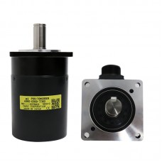 A860-0309-T302 Rotary Encoder Spindle Position Coder w/ Cable 5M/16.4FT Replaces Original For FANUC