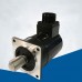 A860-0309-T302 Rotary Encoder Spindle Position Coder w/ Cable 5M/16.4FT Replaces Original For FANUC