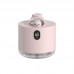 D11 500ML Mini Planet Cute Pet Humidifier Air Humidifier Small Humidifier Rechargeable Via USB