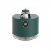 D11 500ML Mini Planet Cute Pet Humidifier Air Humidifier Small Humidifier Rechargeable Via USB