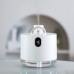 D11 500ML Mini Planet Cute Pet Humidifier Air Humidifier Small Humidifier Rechargeable Via USB