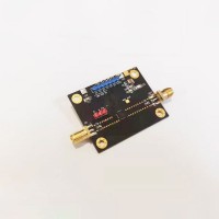 8-12GHz Digital Phase Shifter X-Band RF Phase Shifter 6-Bit Programmable Phase Shifter Phased Array