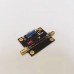 8-12GHz Digital Phase Shifter X-Band RF Phase Shifter 6-Bit Programmable Phase Shifter Phased Array