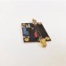 8-12GHz Digital Phase Shifter X-Band RF Phase Shifter 6-Bit Programmable Phase Shifter Phased Array