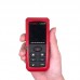 UYIGAO UA60M Handheld Laser Distance Meter Laser Distance Measurer Range 0.05-60M/0.16-196.9FT