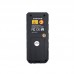 UYIGAO UA60M Handheld Laser Distance Meter Laser Distance Measurer Range 0.05-60M/0.16-196.9FT