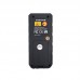 UYIGAO UA60M Handheld Laser Distance Meter Laser Distance Measurer Range 0.05-60M/0.16-196.9FT