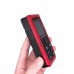 UYIGAO UA80M Handheld Laser Distance Meter Laser Distance Measurer Range 0.05-80M/0.16-262.5FT