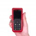 UYIGAO UA100M Handheld Laser Distance Meter Laser Distance Measurer Range 0.05-100M/0.16-328.1FT