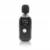 UYIGAO UA-961 Sound Level Meter Portable Decibel Meter Sound Pressure Level Meter With Color Screen