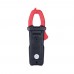 UYIGAO UA666D Smart AC/DC Clamp Meter Clamp Multimeter Amp Clamp Meter Automatic Identification