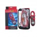 UYIGAO UA3268D 600A Voltage Current Meter Clamp Meter Handheld Clamp Multimeter High Precision