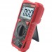 UYIGAO UA890C+ Digital Multimeter Tester Multi-Purpose Voltmeter High Precision NCV Live Wire Test