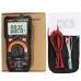 UYIGAO UA19B 1000V Digital Multimeter Tester High Precision Voltage Current Meter Capacitance Test