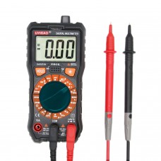 UYIGAO UA9233A Digital Multimeter Current Voltage Capacitance Meter A Must Have For Electricians