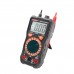 UYIGAO UA9233A Digital Multimeter Current Voltage Capacitance Meter A Must Have For Electricians