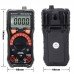 BDMETER TDC213 Digital Multimeter Handheld Digital Voltage Current Meter For Electricians Family