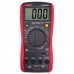 UYIGAO UA9205N Digital Multimeter Tester Voltage Current Resistance Meter TRMS For Electricians