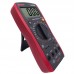 UYIGAO UA9205N Digital Multimeter Tester Voltage Current Resistance Meter TRMS For Electricians