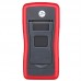 UYIGAO UA9205N Digital Multimeter Tester Voltage Current Resistance Meter TRMS For Electricians