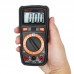 UYIGAO UA970 Digital Multimeter Tester Voltage Current Meter Handheld Electrician Tool CAT II 600V