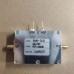 10M-1CH Frequency Converter Frequency Conversion Module IN 10M OUT 16.9344M For Audio Communication