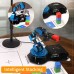 Hiwonder ArmPi AI Vision Robotic Arm 5DOF Robot Arm Assembled w/ Controller For Raspberry Pi 4G 4GB