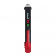 UYIGAO UA21B 12-1000V AC Voltage Detector Pen Non Contact Voltage Tester Pen Smart Identification