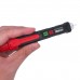 UYIGAO UA21B 12-1000V AC Voltage Detector Pen Non Contact Voltage Tester Pen Smart Identification