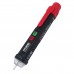 UYIGAO UA21B 12-1000V AC Voltage Detector Pen Non Contact Voltage Tester Pen Smart Identification