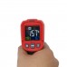 UYIGAO UA6830B Industrial Infrared Thermometer Gun High-Precision Laser Thermometer 550℃/1022℉