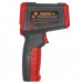 UYIGAO UA6830B Industrial Infrared Thermometer Gun High-Precision Laser Thermometer 550℃/1022℉