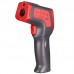 UYIGAO UA360 Non-Contact Infrared Thermometer Gun Laser Thermometer 360℃/680℉ For Industrial Objects