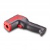 UYIGAO UA700 Non-Contact Infrared Thermometer Handheld Industrial Laser Thermometer Gun 700℃/1292℉