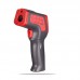 UYIGAO UA700 Non-Contact Infrared Thermometer Handheld Industrial Laser Thermometer Gun 700℃/1292℉