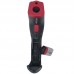 UYIGAO UA700 Non-Contact Infrared Thermometer Handheld Industrial Laser Thermometer Gun 700℃/1292℉