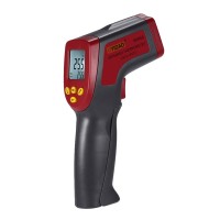 UYIGAO UA950 Non-Contact Infrared Thermometer Industrial Laser Thermometer Gun 950℃/1742℉