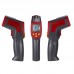 UYIGAO UA950 Non-Contact Infrared Thermometer Industrial Laser Thermometer Gun 950℃/1742℉