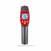 UYIGAO UA950 Non-Contact Infrared Thermometer Industrial Laser Thermometer Gun 950℃/1742℉