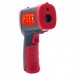 UYIGAO UA2200 Non-Contact Infrared Thermometer Laser Thermometer High-Precision IR Thermometer 2200℃