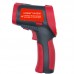 UYIGAO UA2200 Non-Contact Infrared Thermometer Laser Thermometer High-Precision IR Thermometer 2200℃