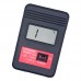 UYIGAO UA-902C+ Digital Thermo Hygrometer Portable Handheld Temperature Humidity Meter w/ Probes